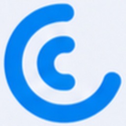 CanXn Digital Solutions