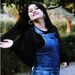Garima Shukla