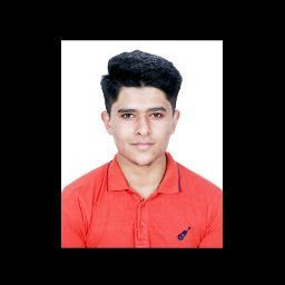 Raman Anand